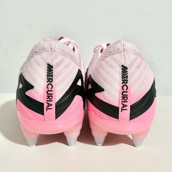 Nike Mercurial Vapor 15 Elite SG Pro AC “Mad Brilliance Pack\